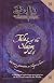 Tales of the Slayer, Volume 4