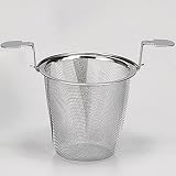 Produkt-Bild: Teefilter f&uuml;r Tassen