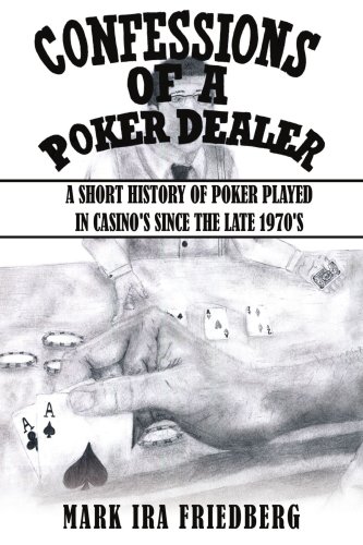 Casinos