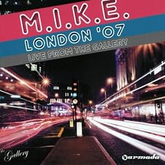 London 07