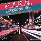 London 07
