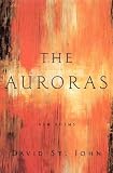 The Auroras: New Poems