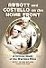 Search : Abbott and Costello on the Home Front: A Critical Study of the Wartime Films