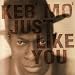 Bild: Just Like You (CD-Extra)
