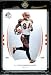 2007 SP Authentic # 85 T.J. Houshmandzadeh - Bengals - NFL Trading Card - Football Card - Mint Condition - Shipped In Protective Screw Down Display Case