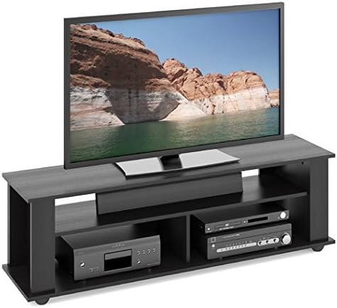 Willow TV Stand