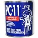 PC Products PC-11 Marine Grade and High Strength Paste Epoxy Adhesive