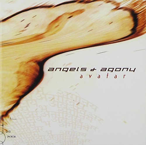 Angels And Agony - Avatar - Zortam Music