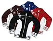 Adidas Womens Lightweight Trefoil Track Jacket