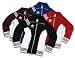Adidas Womens Lightweight Trefoil Track Jacket