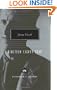 Nineteen Eighty-Four