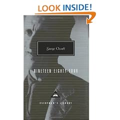 Nineteen Eighty-four.