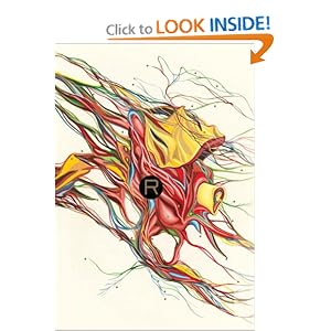 Rant  - Chuck Palahniuk