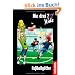 Die drei ??? Kids 42. Fu�ballg�tter (drei Fragezeichen)