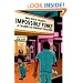 Impossibly Funky: A Cashiers du Cinemart Collection