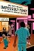 Books : Impossibly Funky: A Cashiers du Cinemart Collection