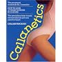 Callanetics