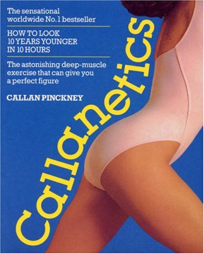  : Callanetics