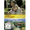Inga Lindstr�m: Sommertage am Lilja-See