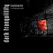 Exposures-in Retrospect and de