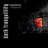 Exposures - in Retrospect and Denial