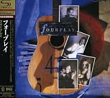 Fourplay