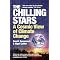 Global Warming: Top 15 books on the latest real science (apolitical)