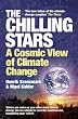 The Chilling Stars: A Cosmic View of Climate Change