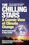 The Chilling Stars: A Cosmic View of Climate Change