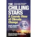 The Chilling Stars: A Cosmic View of Climate Change