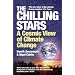 The Chilling Stars: A Cosmic View of Climate Change