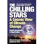 The Chilling Stars: A Cosmic View of Climate Change