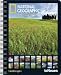 National Geographic Landscapes 2011
