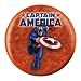 Search : Captain America Bowling Ball