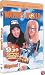 Wayne's World [1992]