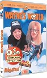 Waynes World [DVD] [1992]