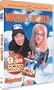 Wayne's World