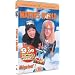 Wayne's World [DVD] [1992]