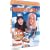 Wayne's World [DVD] [1992]