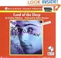 Lord of the Deep