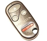 Remote Key