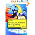 Produkt-Information 