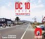 Dc10 Ibiza the Album 2: Monday Morning Session