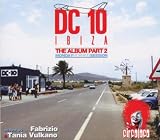 Dc10 Ibiza/Circo Loco 2