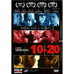 10-20