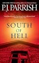 South of Hell