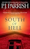 South of Hell (Louis Kincaid Mysteries)