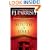 South of Hell (Louis Kincaid Mysteries)