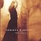 Loreena McKennitt - The Complete Collection