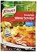 Knorr Fix For Wiener Schnitzel - Sauce Mix ( 1 pc )